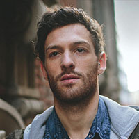 Best Car Insurance Plan