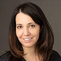 Best Car Insurance Plan