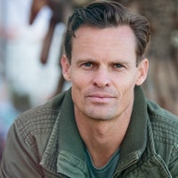 Best Car Insurance Plan