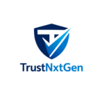 Best Health Insurance Plans For Family