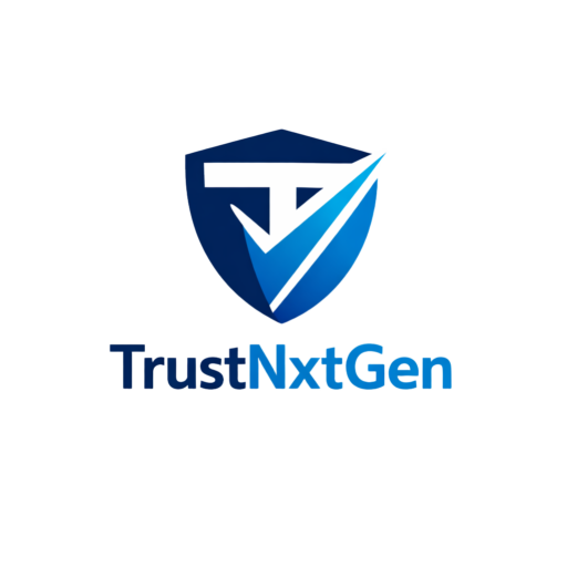 Best Health Insurance Plans For Family