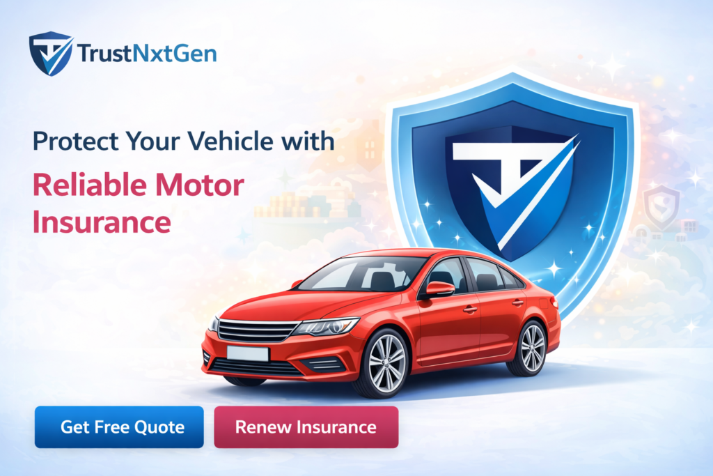 chatgpt image mar 12, 2026, 02 17 56 am