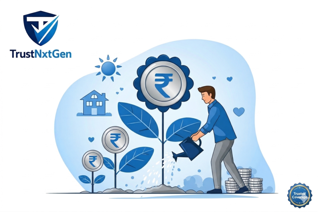 gemini generated image qnaop4qnaop4qnao