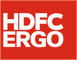 Logo Hdfc