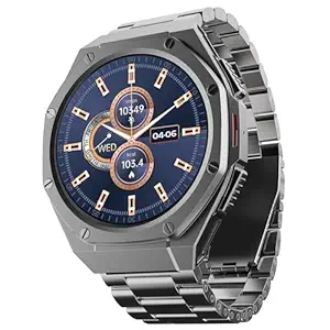 boat enigma x600 smartwatch