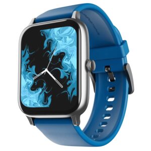 boat xtend pro smartwatch