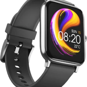 boat storm pro smartwatch