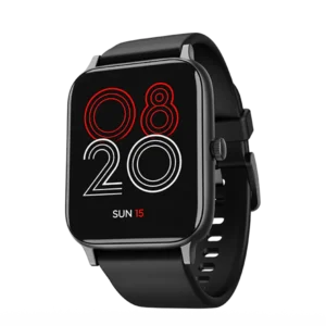 Buy boAt Wave Horizon 2 smartwatch with Bluetooth calling